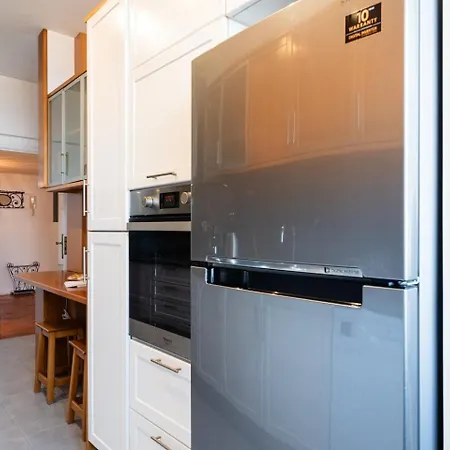 Guestready - Wake Up To The Heartbeat Of Madeira Funchal