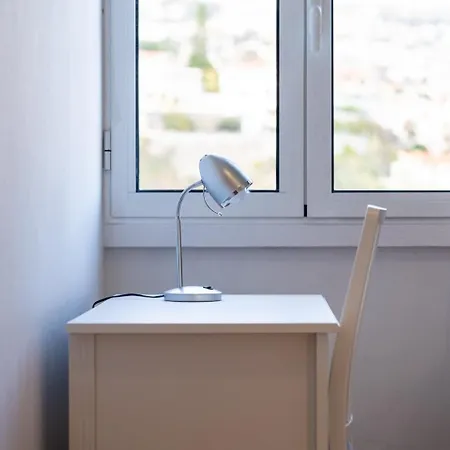 Guestready - Wake Up To The Heartbeat Of Madeira Daire Funchal