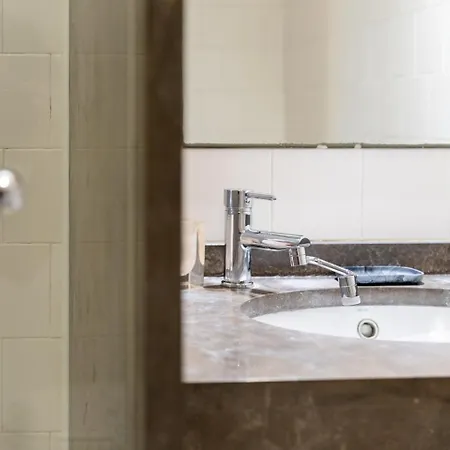 Guestready - Wake Up To The Heartbeat Of Madeira Funchal