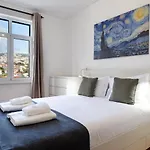 Guestready - Wake Up To The Heartbeat Of Madeira *
