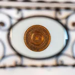 Guestready - Wake Up To The Heartbeat Of Madeira 公寓