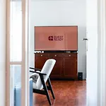 Guestready - Wake Up To The Heartbeat Of Madeira 公寓