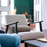 Guestready - Wake Up To The Heartbeat Of Madeira