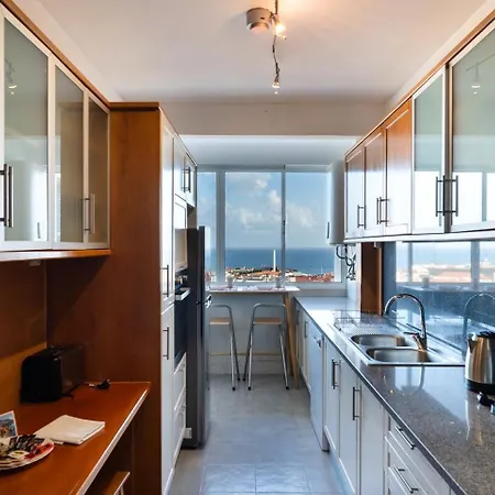 Guestready - Wake Up To The Heartbeat Of Madeira *