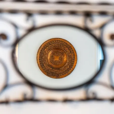 Guestready - Wake Up To The Heartbeat Of Madeira شقة