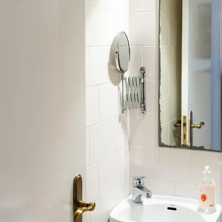 Guestready - Wake Up To The Heartbeat Of Madeira فونشال