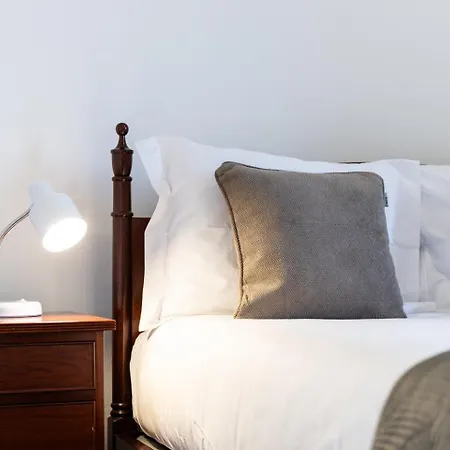 Guestready - Wake Up To The Heartbeat Of Madeira דירה