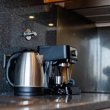 شقة Guestready - Wake Up To The Heartbeat Of Madeira