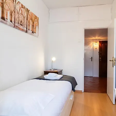 Guestready - Wake Up To The Heartbeat Of Madeira * Funchal (Madeira)