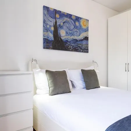 Guestready - Wake Up To The Heartbeat Of Madeira Apartment Funchal (Madeira)