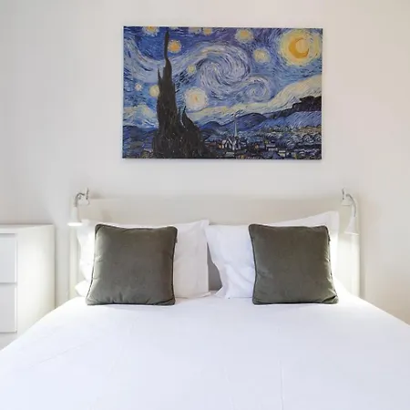 Guestready - Wake Up To The Heartbeat Of Madeira Apartment Funchal (Madeira)
