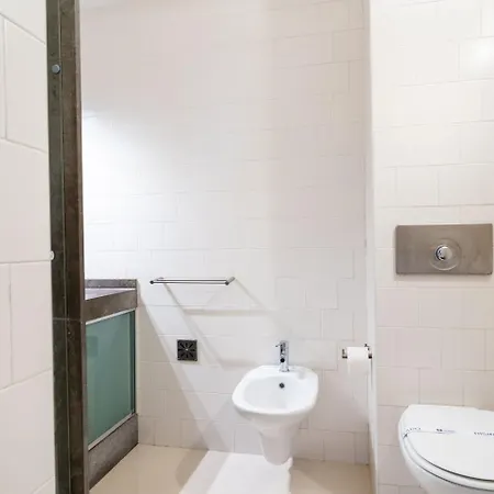 Guestready - Wake Up To The Heartbeat Of Madeira * فونشال