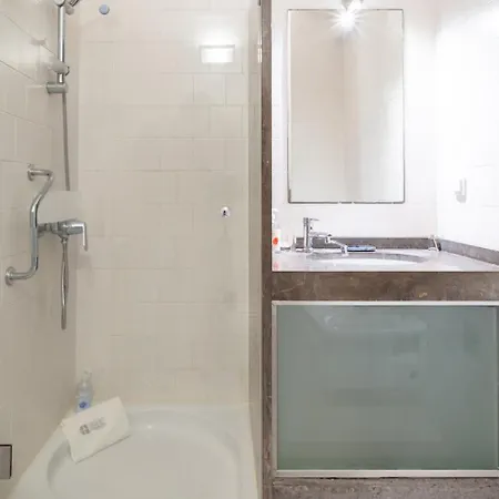 Apartment Guestready - Wake Up To The Heartbeat Of Madeira *