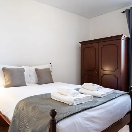 Guestready - Wake Up To The Heartbeat Of Madeira شقة *