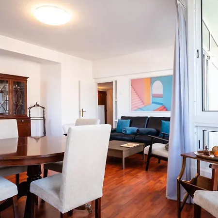 Guestready - Wake Up To The Heartbeat Of Madeira פונשל