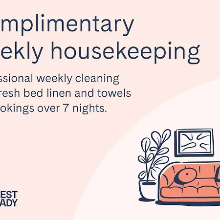 Guestready - Wake Up To The Heartbeat Of Madeira * 푼샬