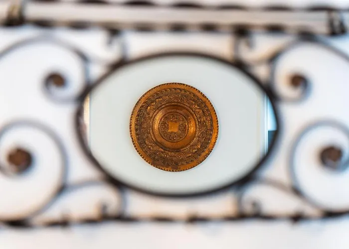 Guestready - Wake Up To The Heartbeat Of Madeira 아파트