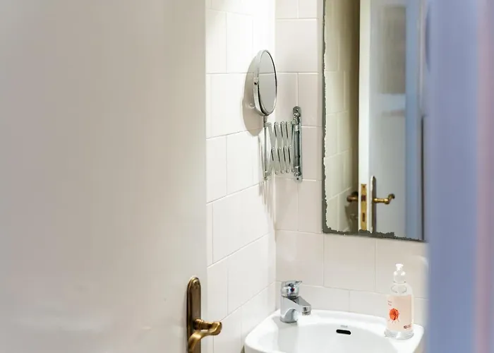 Guestready - Wake Up To The Heartbeat Of Madeira Funchal (Madeira)