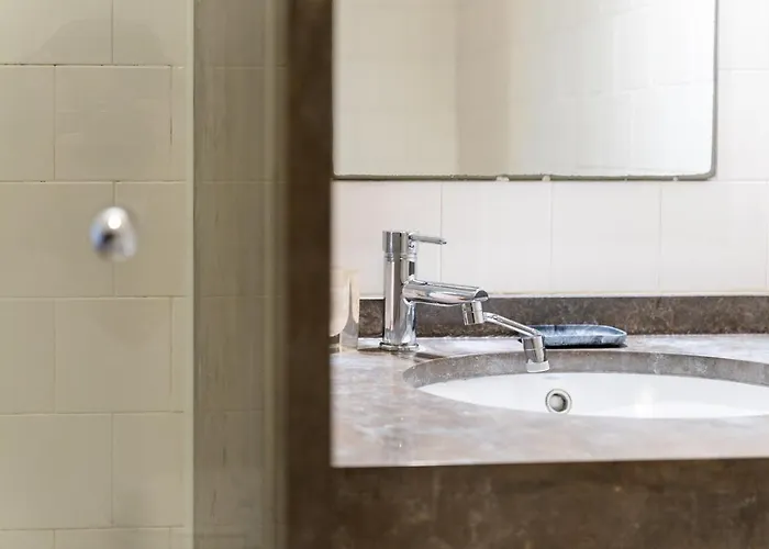 Guestready - Wake Up To The Heartbeat Of Madeira Funchal (Madeira)