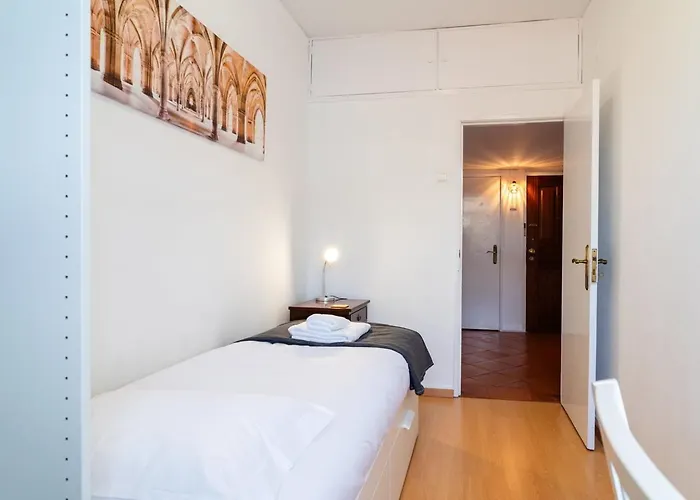 Guestready - Wake Up To The Heartbeat Of Madeira * Funchal (Madeira)