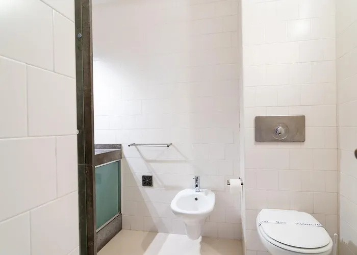 Guestready - Wake Up To The Heartbeat Of Madeira * 푼샬