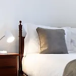 Guestready - Wake Up To The Heartbeat Of Madeira 아파트