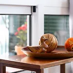 Guestready - Wake Up To The Heartbeat Of Madeira 푼샬