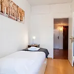 Guestready - Wake Up To The Heartbeat Of Madeira * 푼샬