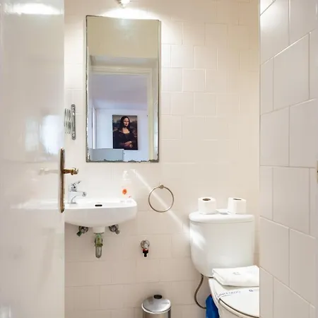 Guestready - Wake Up To The Heartbeat Of Madeira Funchal (Madeira)